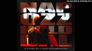 Kispál és a borz Ha ez a vég