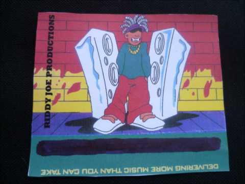 Sizzla - Smoke the herbs