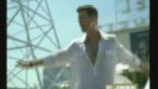 Ashanti ft. Robin Thicke - Things You Make Me Do