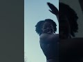 FRIDAY. Chaka. @snoopdogg "Boogie's In My Soul" 📺  👀  🪩