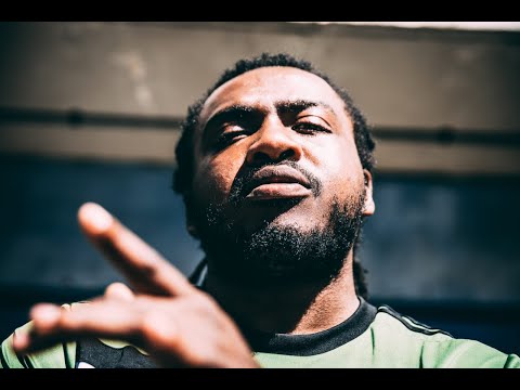 LEVi - Soldiers (Official Audio)