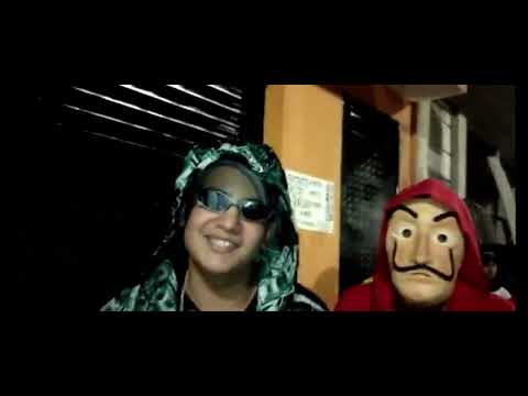 FAZ SUA XOT4 DE IOIO - MC DU DA VB (DJ LK DA VB) WEB CLIP