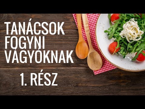 a dohányzás abbahagyása elkezdett fogyni szédülés a dohányzás kezelésénél