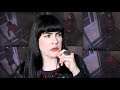 Morbid Mystery The Death Of Elisa Lam
