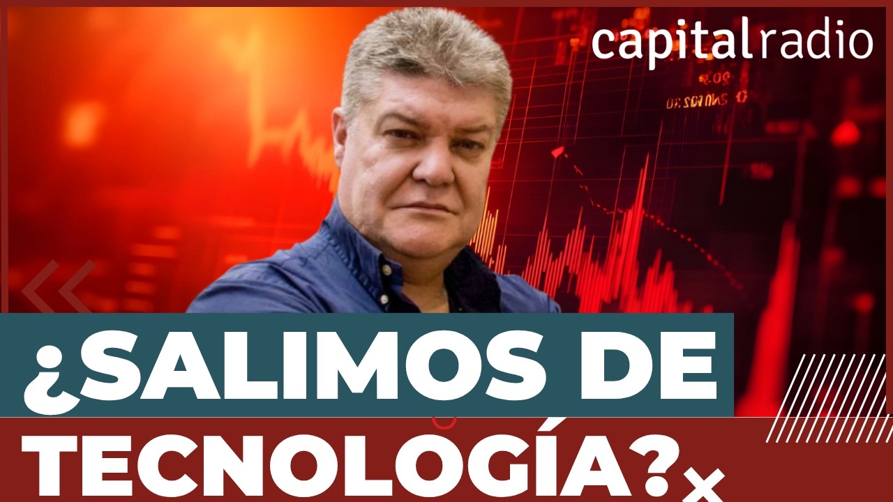 Miniatura de YouTube