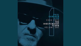 Sunny (Live at Buxton Opera House, 2004)