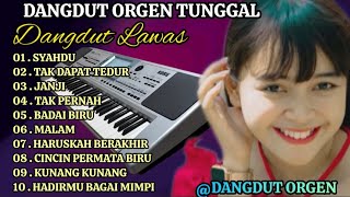 Download lagu DANGDUT ORGEN TUNGGAL FULL ALBUM 2027 TERLARIS👍💯 KOLEKSI LAGU PILIHAN TERBAIK mp3 Download lagu DANGDUT ORGEN TUNGGAL FULL ALBUM 2027 TERLARIS👍💯 KOLEKSI LAGU PILIHAN TERBAIK mp3