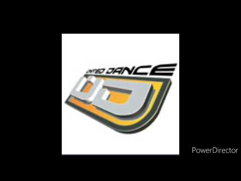 Brockie Mc eksman @ united dance - last rave at bagleys