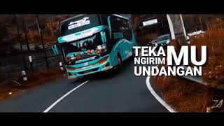 Download lagu Story wa Lungamu ninggal kenangan (Golek liyane) mp3