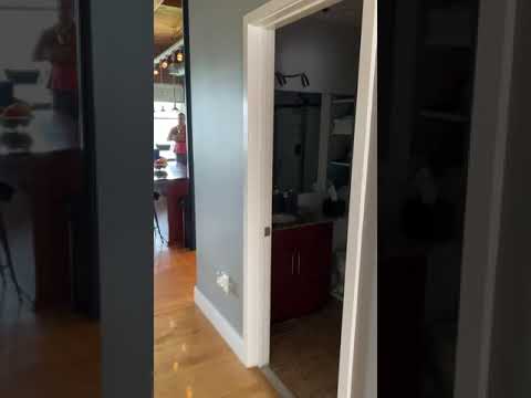 Boott Mill 130 John St 209 For SALE