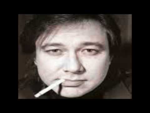 Bill Hicks: Go Go Go Go Goooooo!