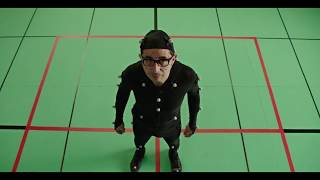 Trailer Preview Image