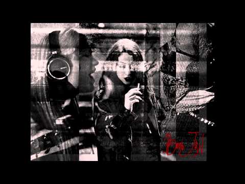 BoobJail - Feeling Good (cover)