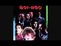 Oingo Boingo - Home Again (album version)