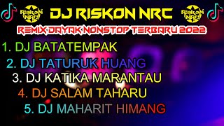 Download lagu DJ NONSTOP BATATEMPAK REMIX DAYAK VOL 3 TATURUK HUANG TERBARU FULL BASS 2022 VIRAL TIK TOK mp3 Download lagu DJ NONSTOP BATATEMPAK REMIX DAYAK VOL 3 TATURUK HUANG TERBARU FULL BASS 2022 VIRAL TIK TOK mp3
