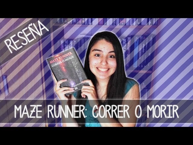 Vídeo relacionado con La dieta del runner (Libros de práctica)