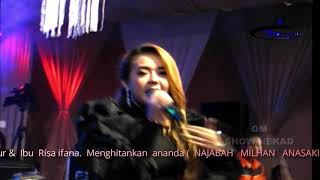 Download lagu GAUN MERAH. DEVI ALDIVA mp3 Download lagu GAUN MERAH. DEVI ALDIVA mp3