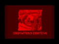 Sick KlaskyKlaskyKlaskyKlasky Gummy Bear Song Version