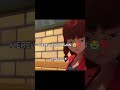 AGAIN Miraculous Saludamemarinette Miraculousladybug Memes Miraculousedit Ladybug Funny