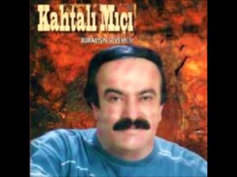 kahtalı mıçı - her gece meyhanede (tsm)