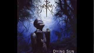 Yyrkoon - Dying Sun [Full Album] 2002