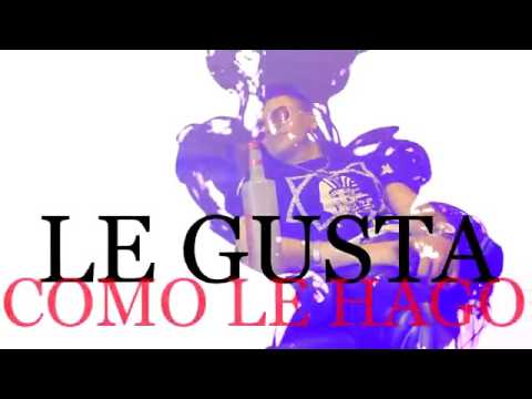 Mike Ft Elvis Emper   Bailame Asi Prod By MB Music & Nitto Farias