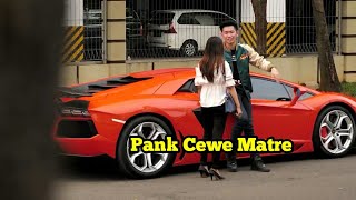Download lagu Prank Cewe Matre Top indonesia mp3