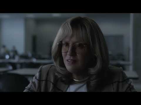 Is Linda Tripp The Original Karen?