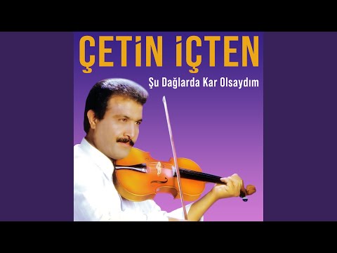 Yürüyorum Dikenlerin Üstünde