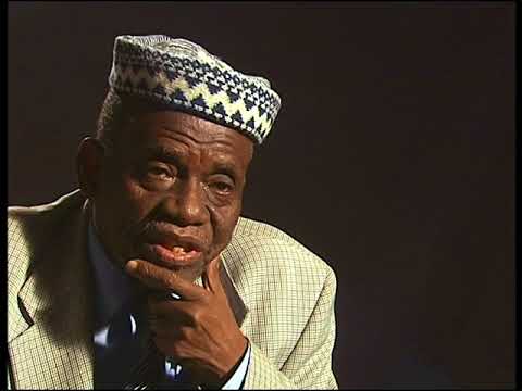 A Guerra Colonial - Temporada 1 / Episódio 02 - Andar Rápido e em Força