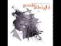 Gerald Albright - Deep Into My Soul