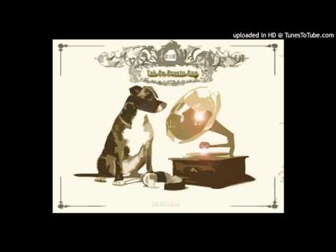 SEW feat Rascal , Łyskacz