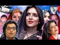 Lappu Si Media Jobless Guy
