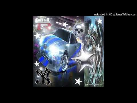 [free] xaviersobased x opium jerk type beat - "voices in my head" | prod by viele x danmish