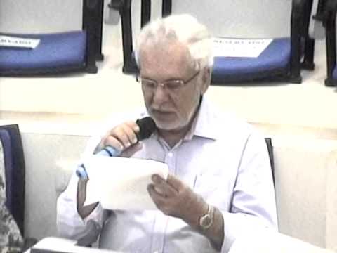 Tertúlia 2975 - Dano moral (Paradireitologia) | #Conscienciologia