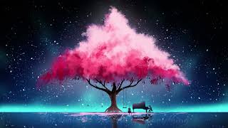 Somewhere Only We Know - David Archuleta | 1hour