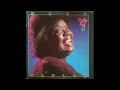 Koko Taylor – Can't Let Go