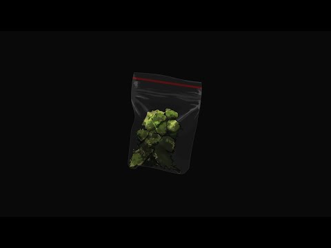 [FREE] Maes X Ninho Type Beat - "Pochon" 👝 | Trap Beat 2020