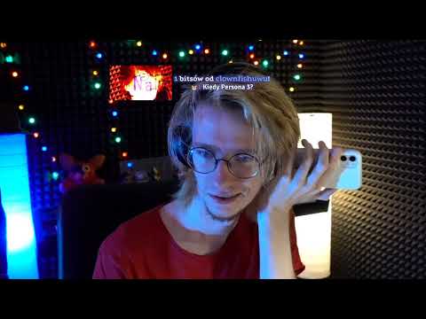 Zapis Live 19.05.2020 - Eleven - Welcome To The Game 2