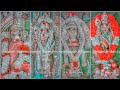 Uppu Kathu Ootha Kathu Murugan WhatsApp Status Tamil Lord Murugan Status Rkblackscreen464