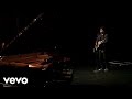 Shawn Mendes - Life Of The Party (Acoustic ...