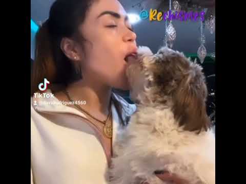 quien besa mejor EPA colombia o yo #viralvideo