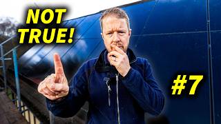 UK solar panel installation guide for 2026