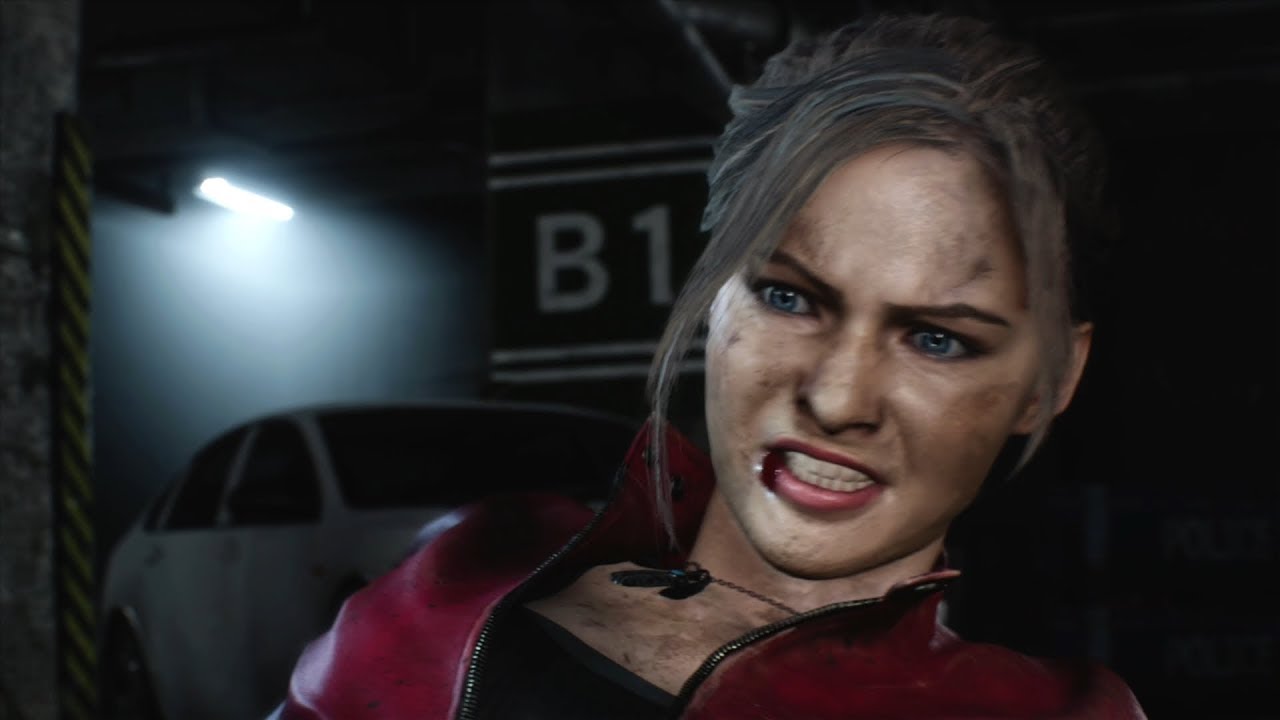 YouTube video: YouTube video player