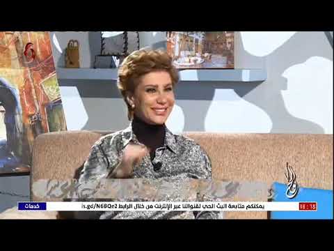 img-video