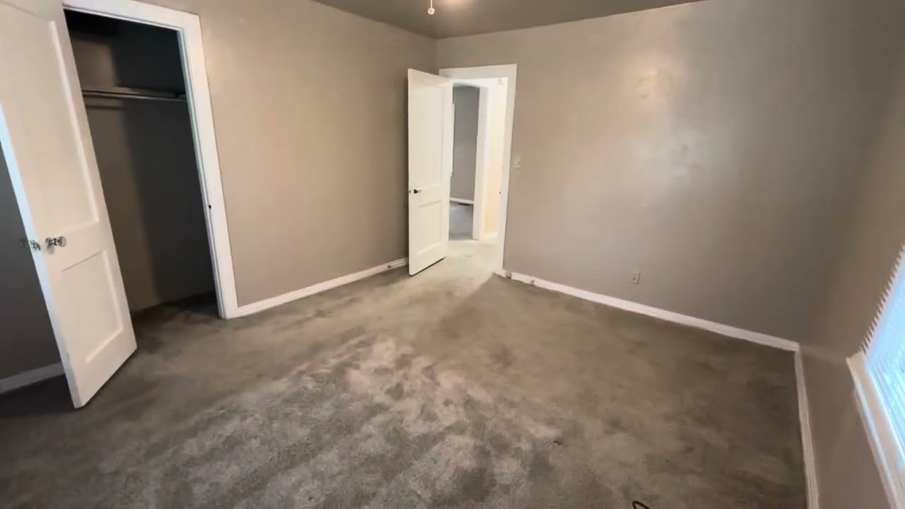 Video Tour Thumbnail