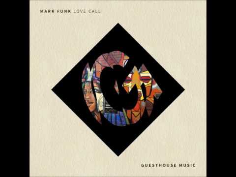 Mark Funk - Love Call