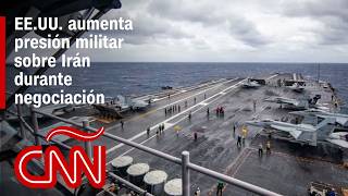 Thumbnail del capítulo