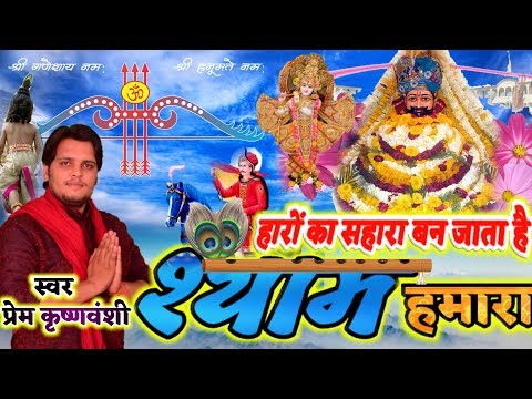 YouTube Fallback Thumbnail