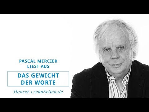 Video-Thumbnail von YouTube